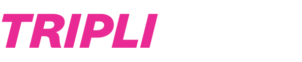 TripliPods